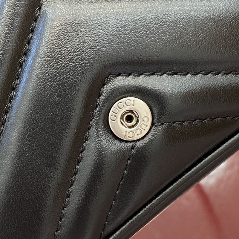 Gvc*1 marmont bags